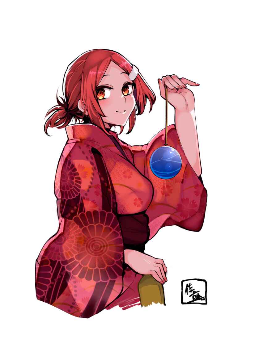 Kuni wo Owareta Ryuushi-san, Hirowareta Ringoku de Ukkari Musou Shite Shimau. ~Jakushou Kokka ga Tairiku Saikyou no Ryuu no Rakuen ni Naru made~ Chapter 9 - Page 25