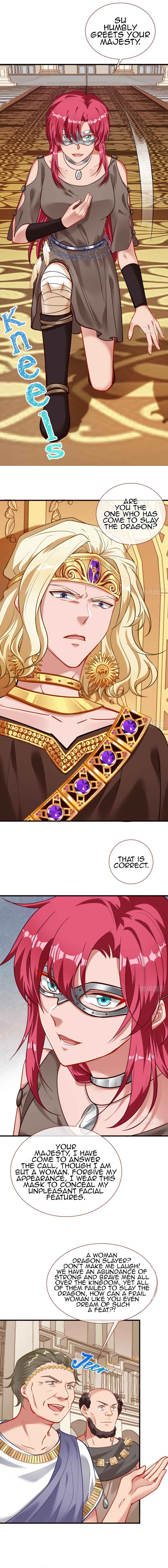 Wàn Zhā Cháo Huáng Chapter 436 - Page 14