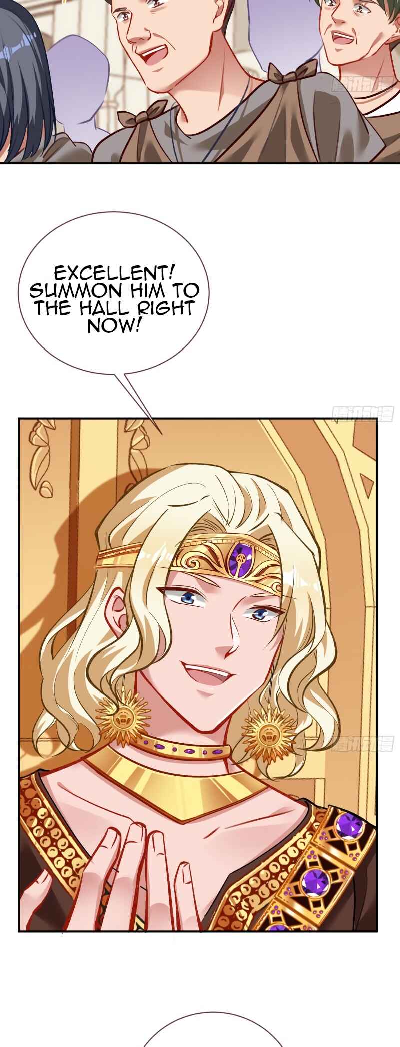 Wàn Zhā Cháo Huáng Chapter 436 - Page 9