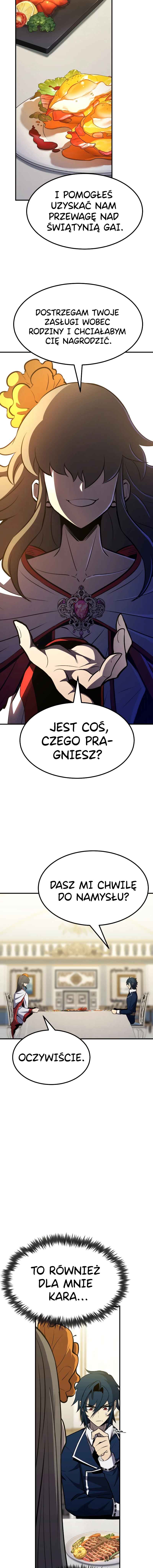 Hwansaengui Jeongseok Chapter 76 - Page 13