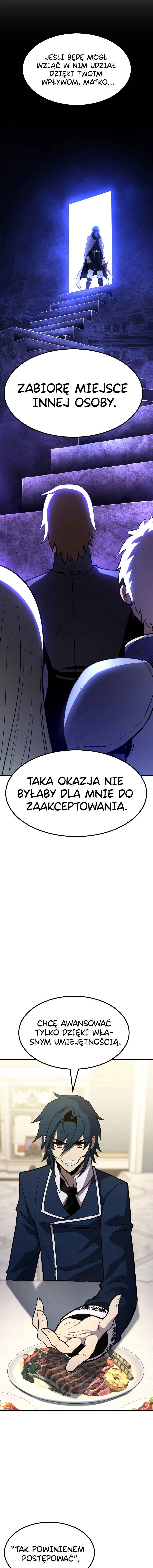 Hwansaengui Jeongseok Chapter 76 - Page 17