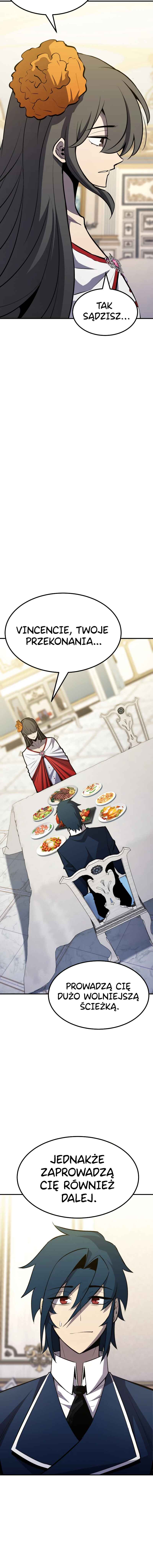 Hwansaengui Jeongseok Chapter 76 - Page 18
