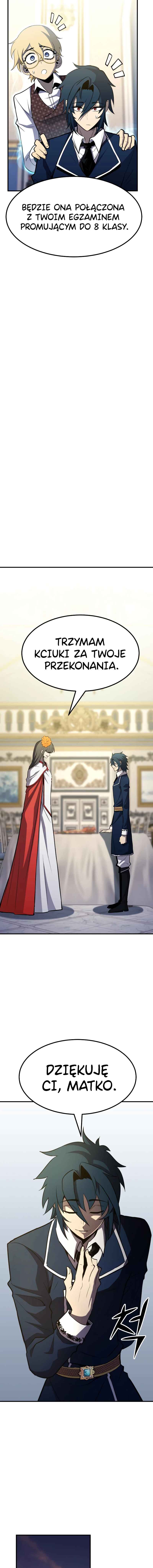 Hwansaengui Jeongseok Chapter 76 - Page 20