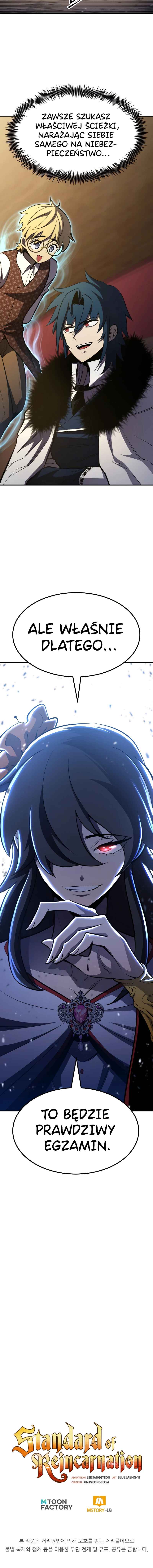 Hwansaengui Jeongseok Chapter 76 - Page 26