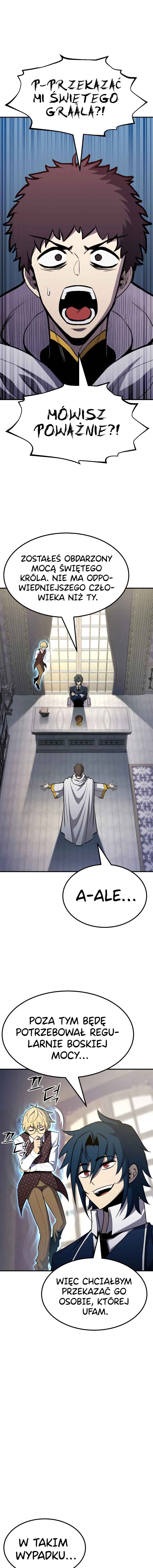 Hwansaengui Jeongseok Chapter 76 - Page 4