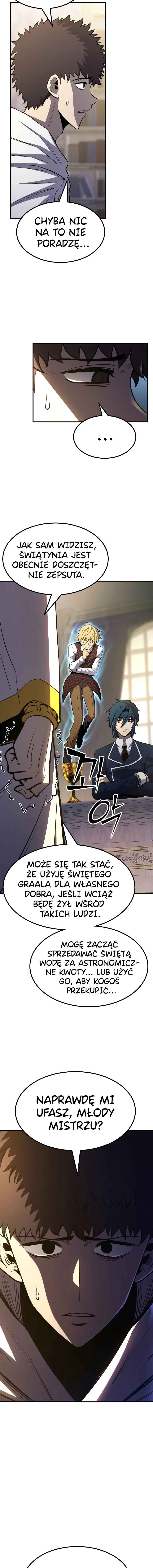 Hwansaengui Jeongseok Chapter 76 - Page 5