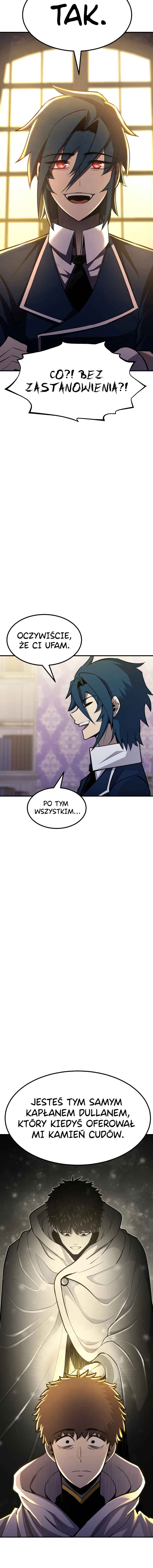 Hwansaengui Jeongseok Chapter 76 - Page 6