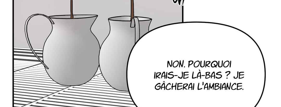 Ttak naega sileohaneun taip Chapter 5 - Page 101