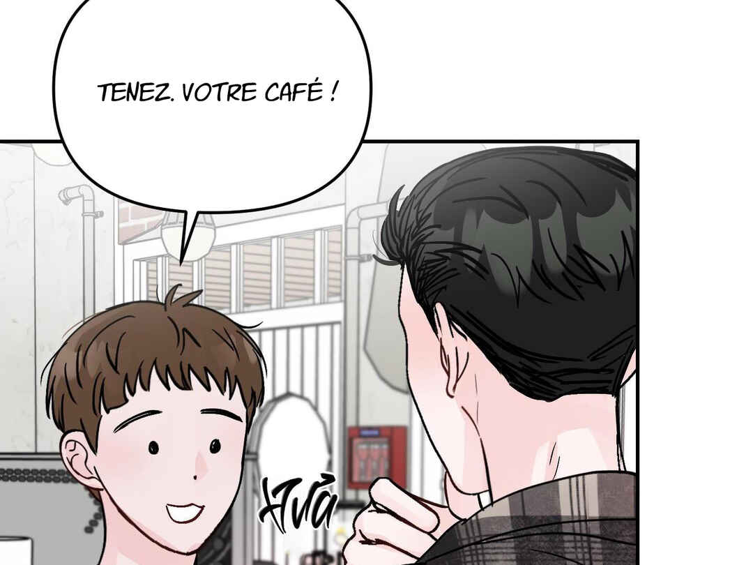 Ttak naega sileohaneun taip Chapter 5 - Page 106