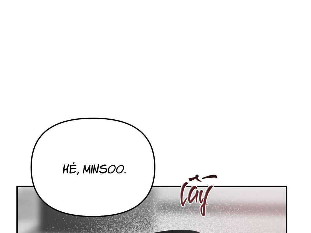 Ttak naega sileohaneun taip Chapter 5 - Page 108