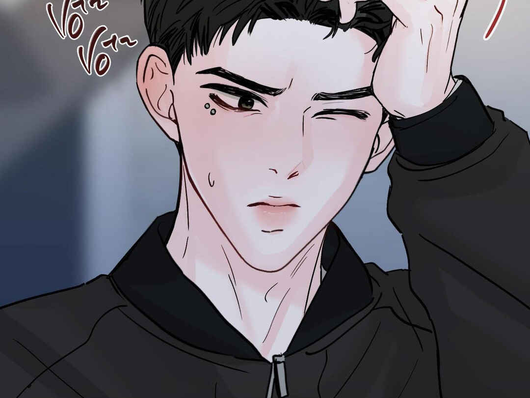 Ttak naega sileohaneun taip Chapter 5 - Page 11