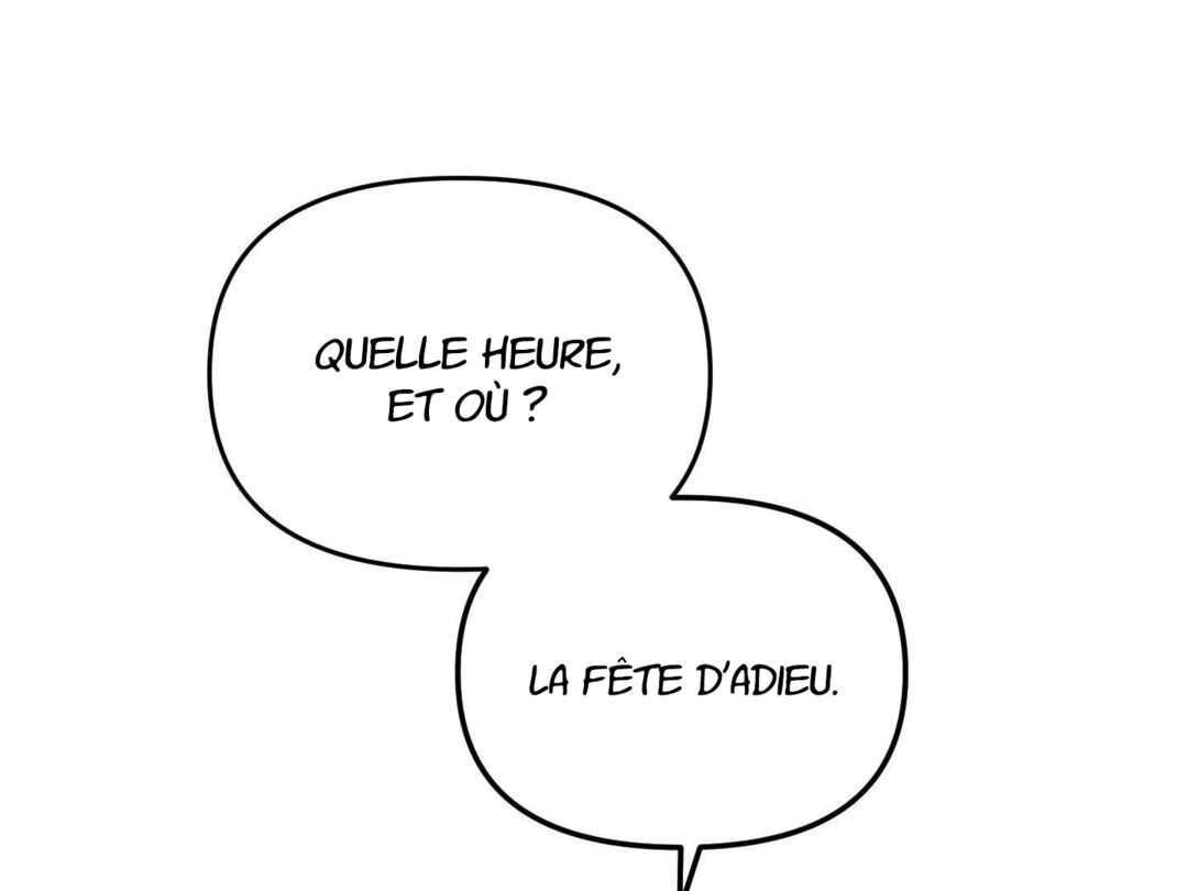 Ttak naega sileohaneun taip Chapter 5 - Page 110
