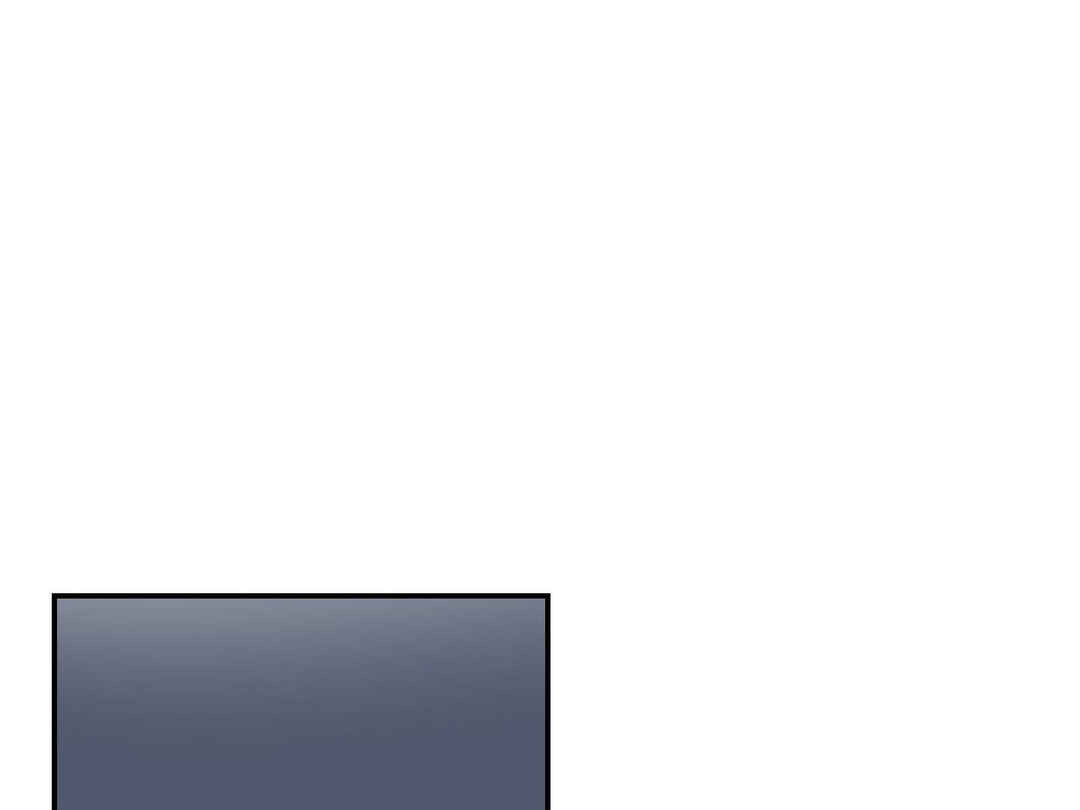 Ttak naega sileohaneun taip Chapter 5 - Page 114