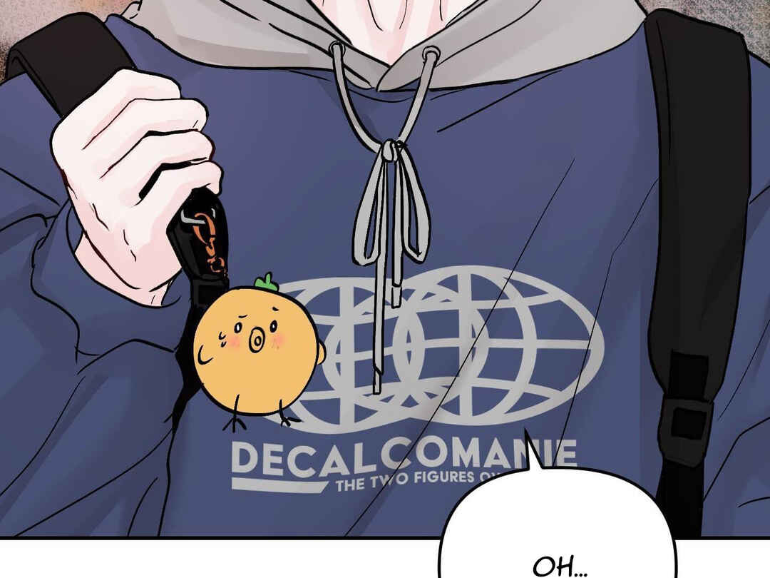 Ttak naega sileohaneun taip Chapter 5 - Page 117
