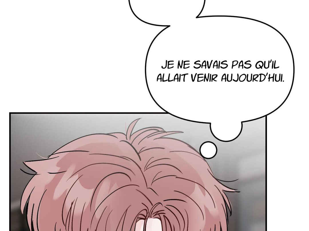 Ttak naega sileohaneun taip Chapter 5 - Page 122