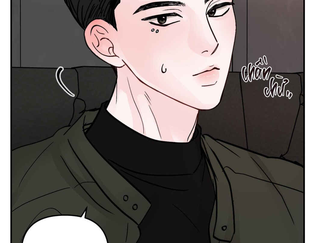 Ttak naega sileohaneun taip Chapter 5 - Page 128