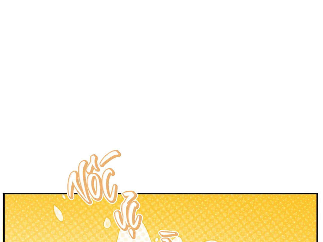 Ttak naega sileohaneun taip Chapter 5 - Page 132