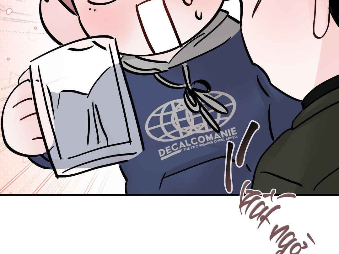 Ttak naega sileohaneun taip Chapter 5 - Page 136