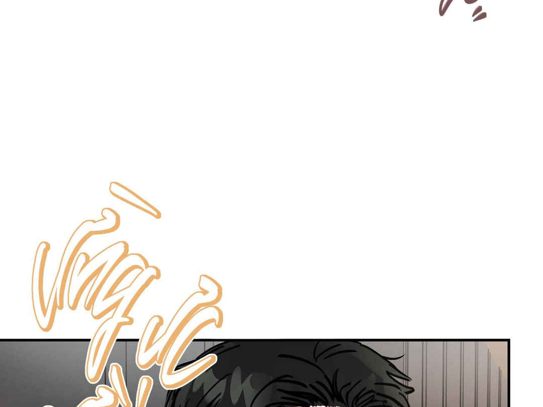 Ttak naega sileohaneun taip Chapter 5 - Page 137