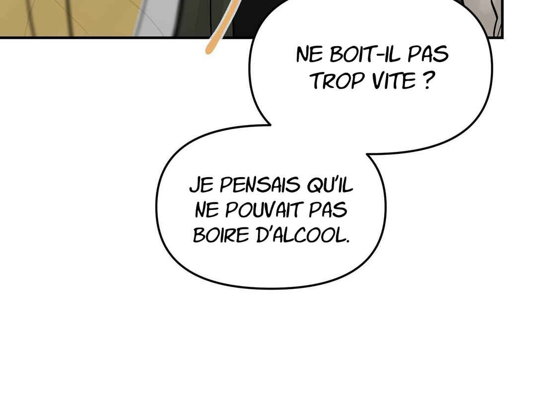 Ttak naega sileohaneun taip Chapter 5 - Page 139