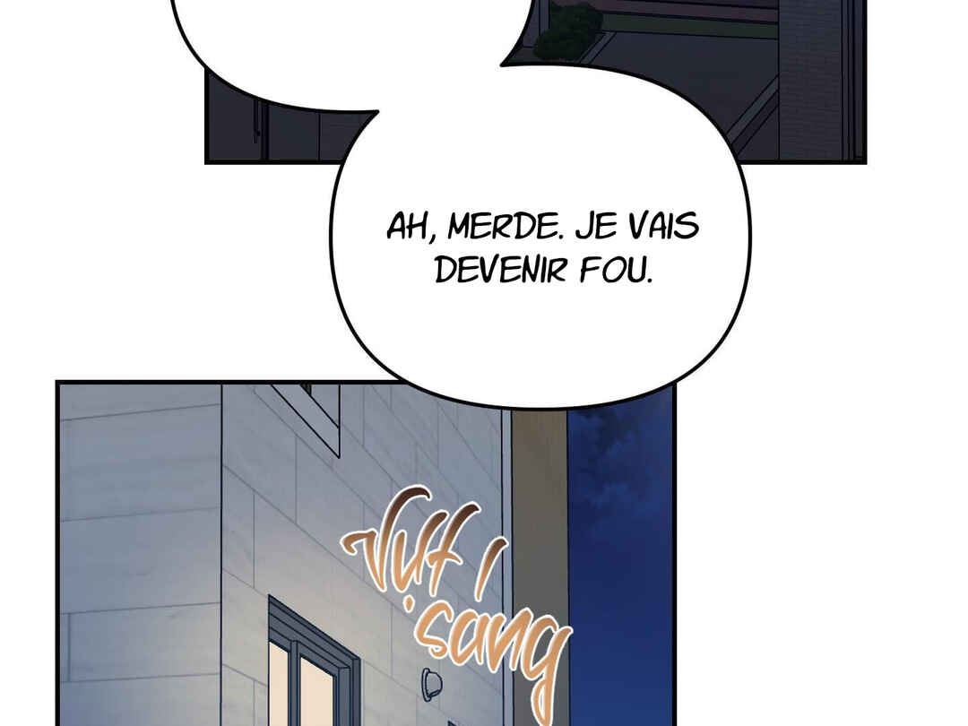 Ttak naega sileohaneun taip Chapter 5 - Page 14