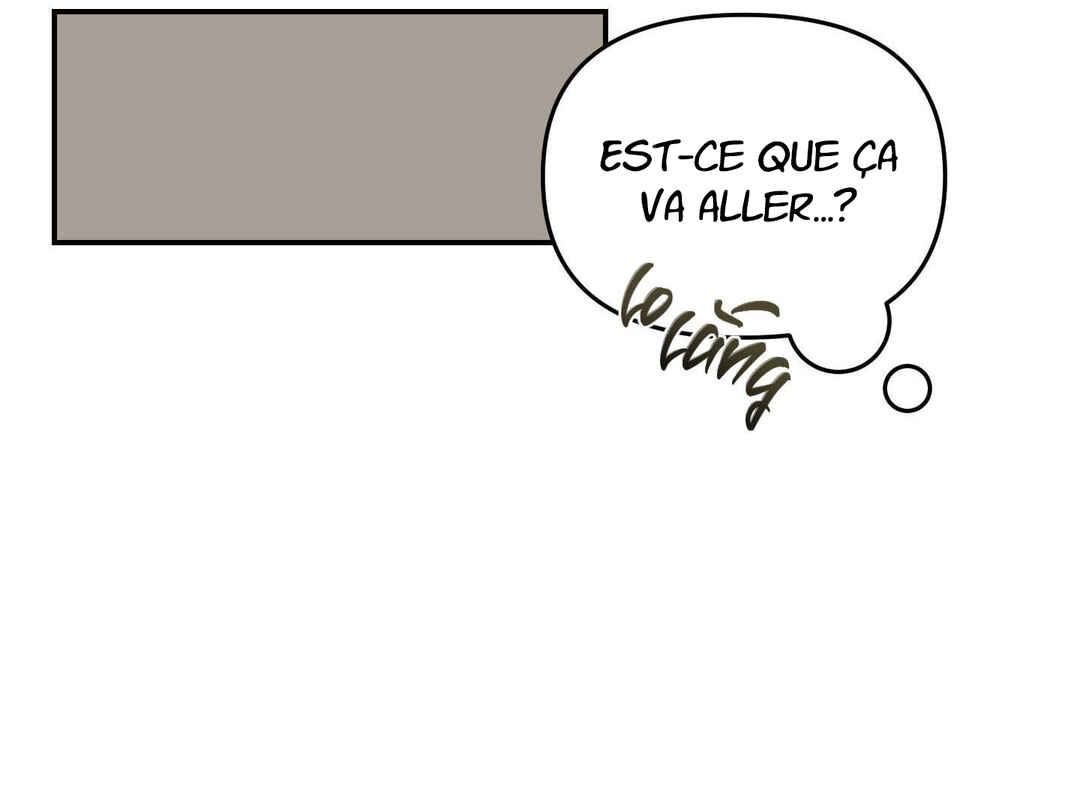 Ttak naega sileohaneun taip Chapter 5 - Page 141