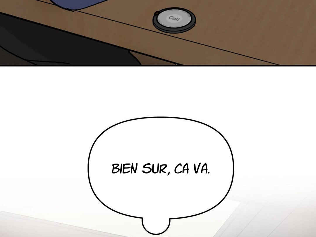 Ttak naega sileohaneun taip Chapter 5 - Page 144