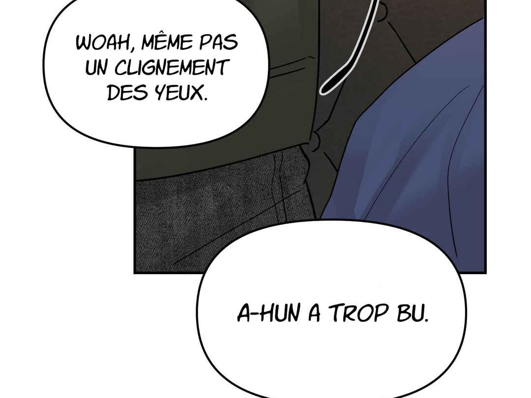 Ttak naega sileohaneun taip Chapter 5 - Page 148