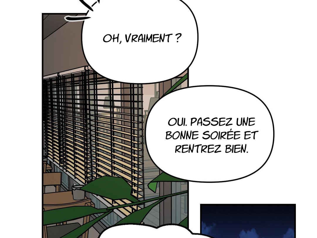 Ttak naega sileohaneun taip Chapter 5 - Page 156