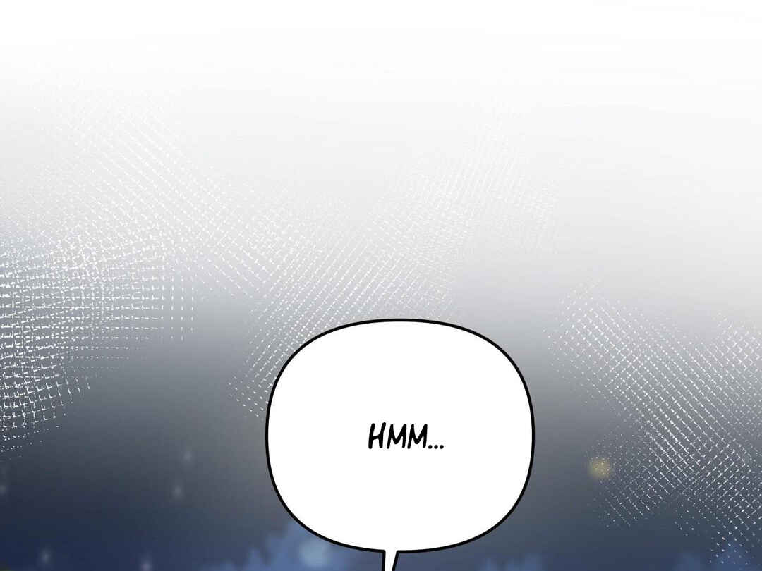 Ttak naega sileohaneun taip Chapter 5 - Page 158