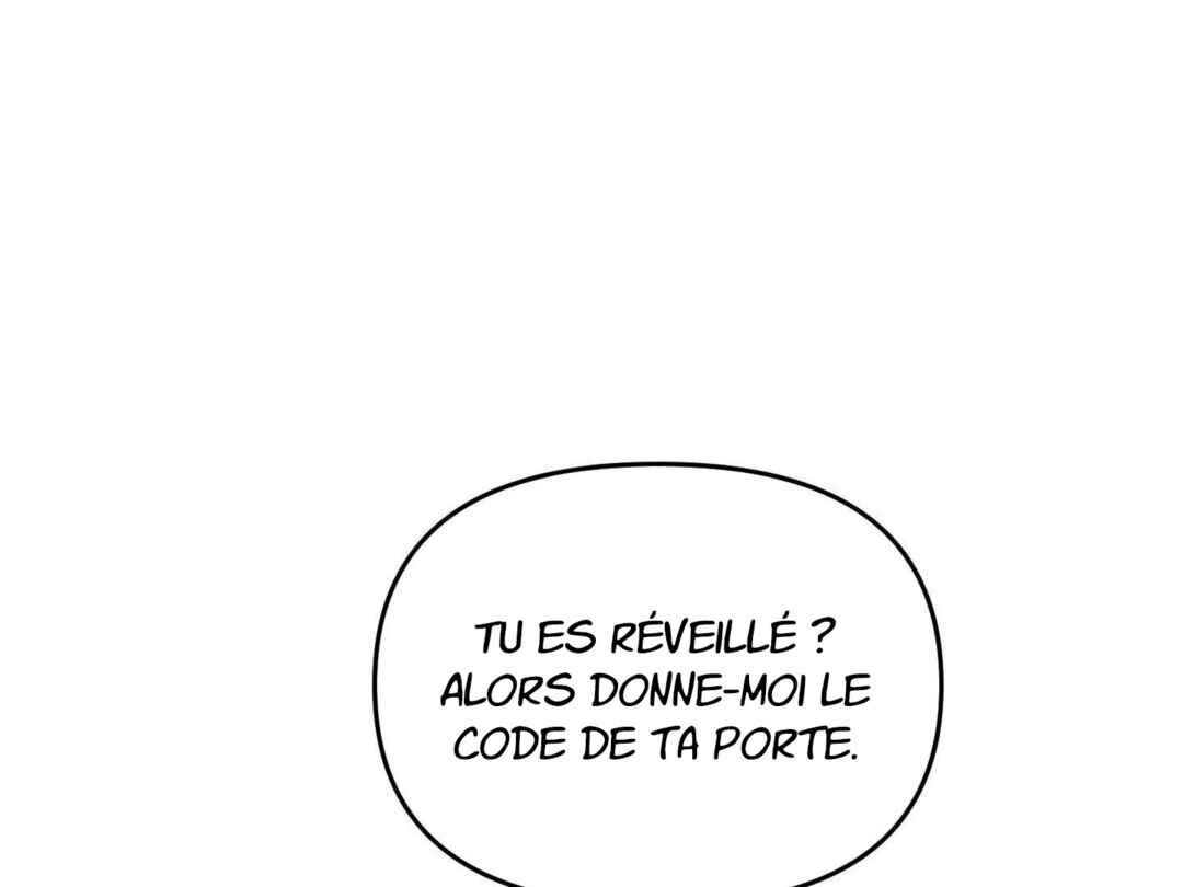 Ttak naega sileohaneun taip Chapter 5 - Page 161