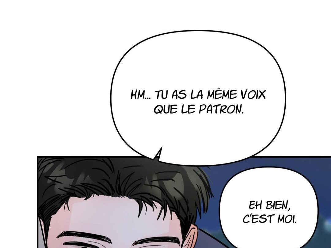 Ttak naega sileohaneun taip Chapter 5 - Page 165