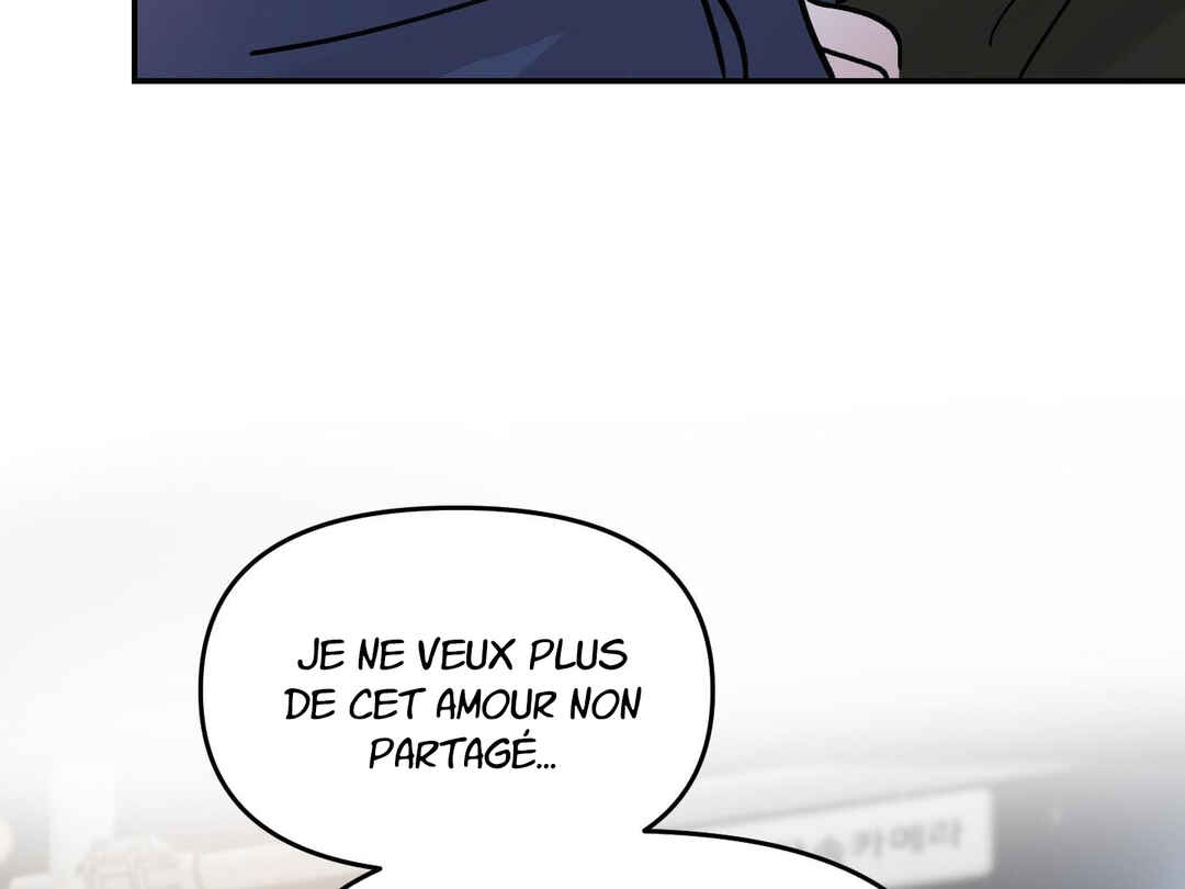 Ttak naega sileohaneun taip Chapter 5 - Page 167