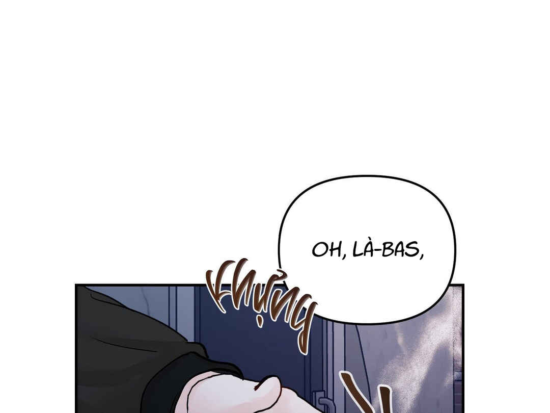 Ttak naega sileohaneun taip Chapter 5 - Page 2