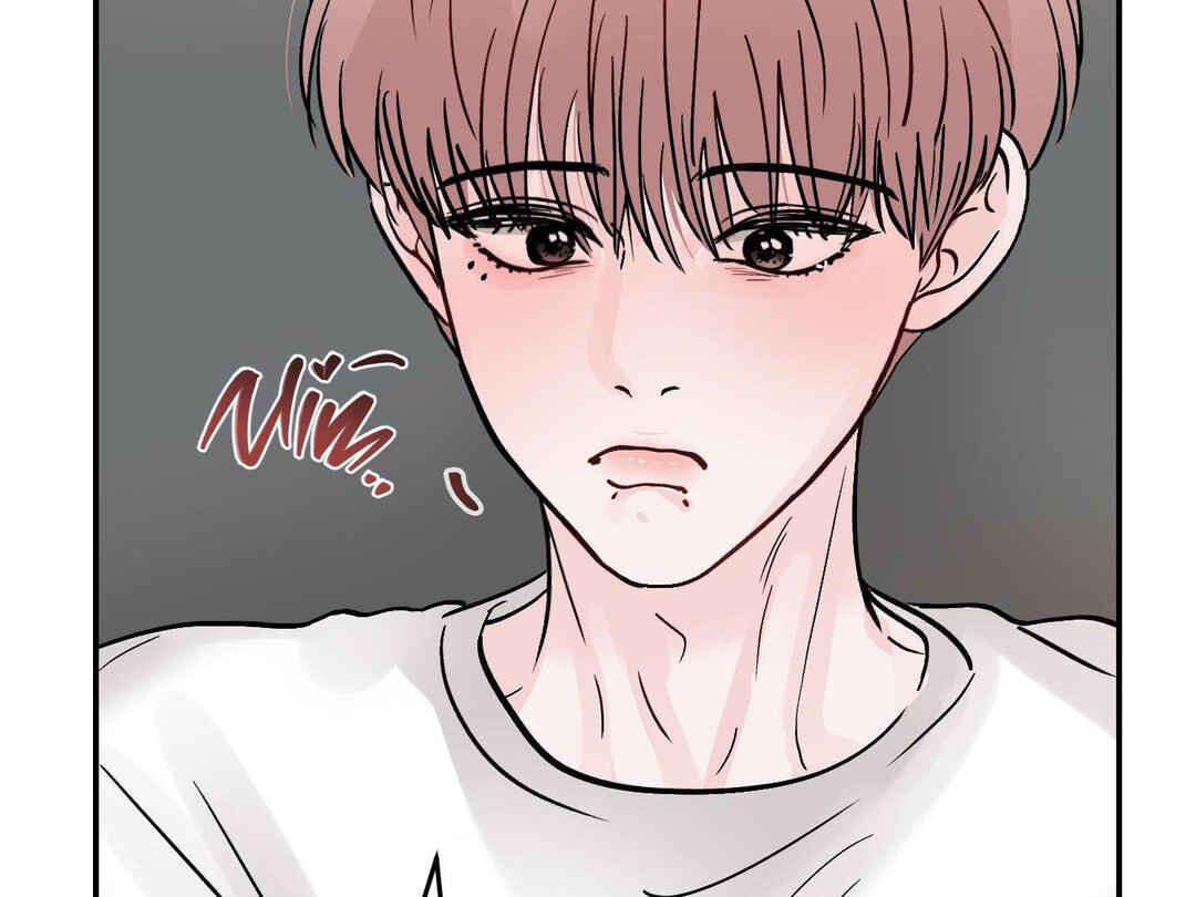 Ttak naega sileohaneun taip Chapter 5 - Page 28