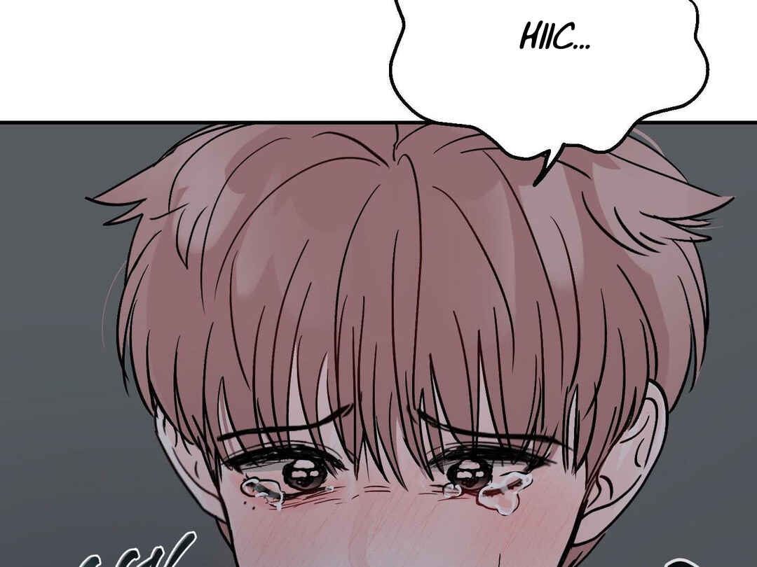 Ttak naega sileohaneun taip Chapter 5 - Page 30