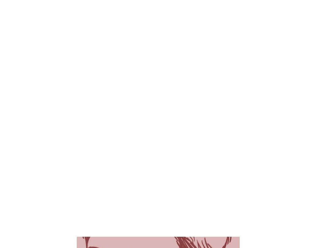 Ttak naega sileohaneun taip Chapter 5 - Page 38