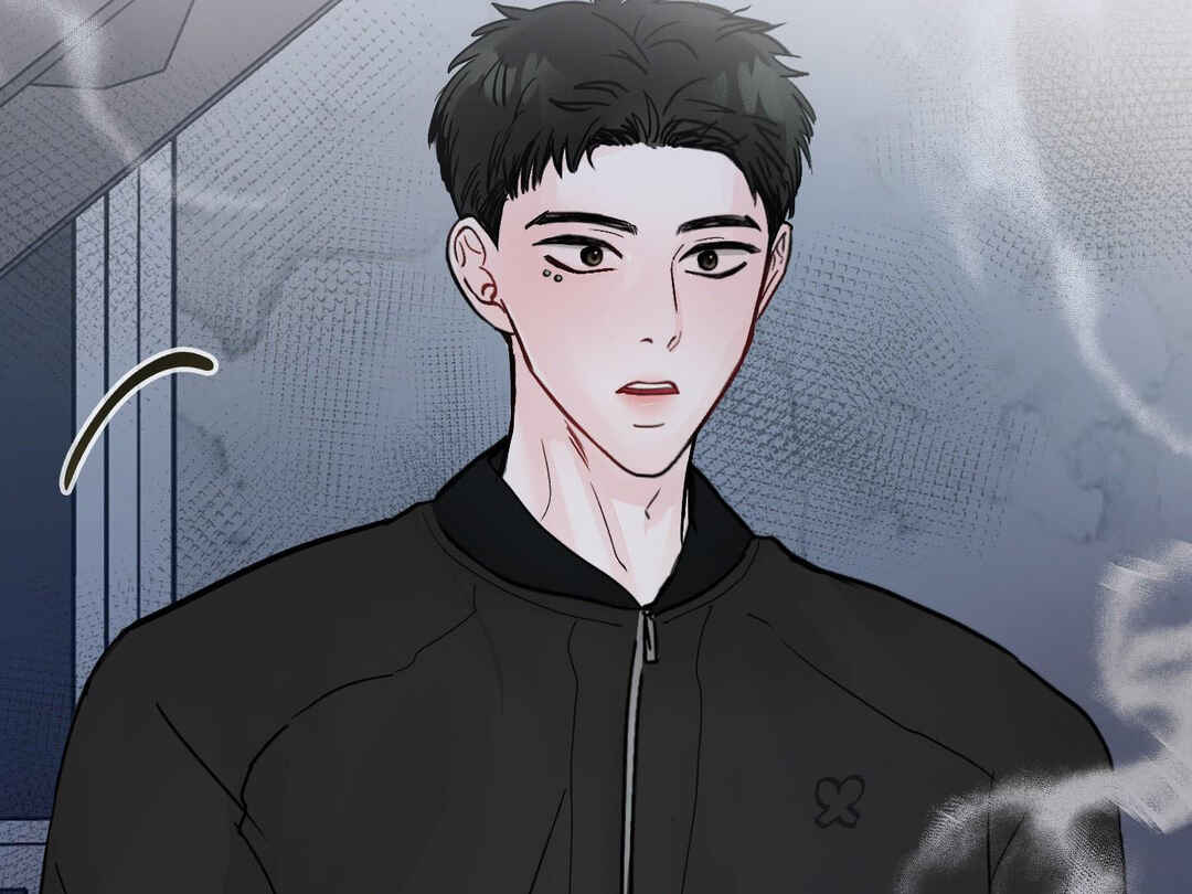 Ttak naega sileohaneun taip Chapter 5 - Page 4