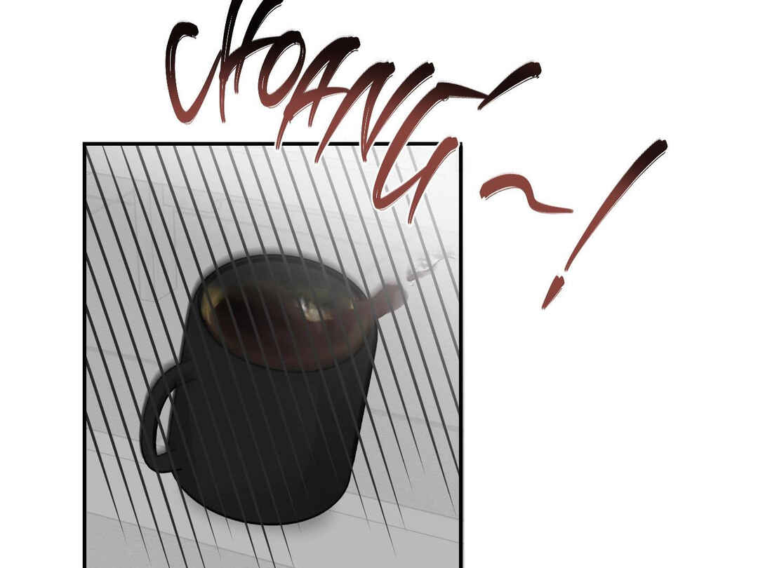 Ttak naega sileohaneun taip Chapter 5 - Page 41
