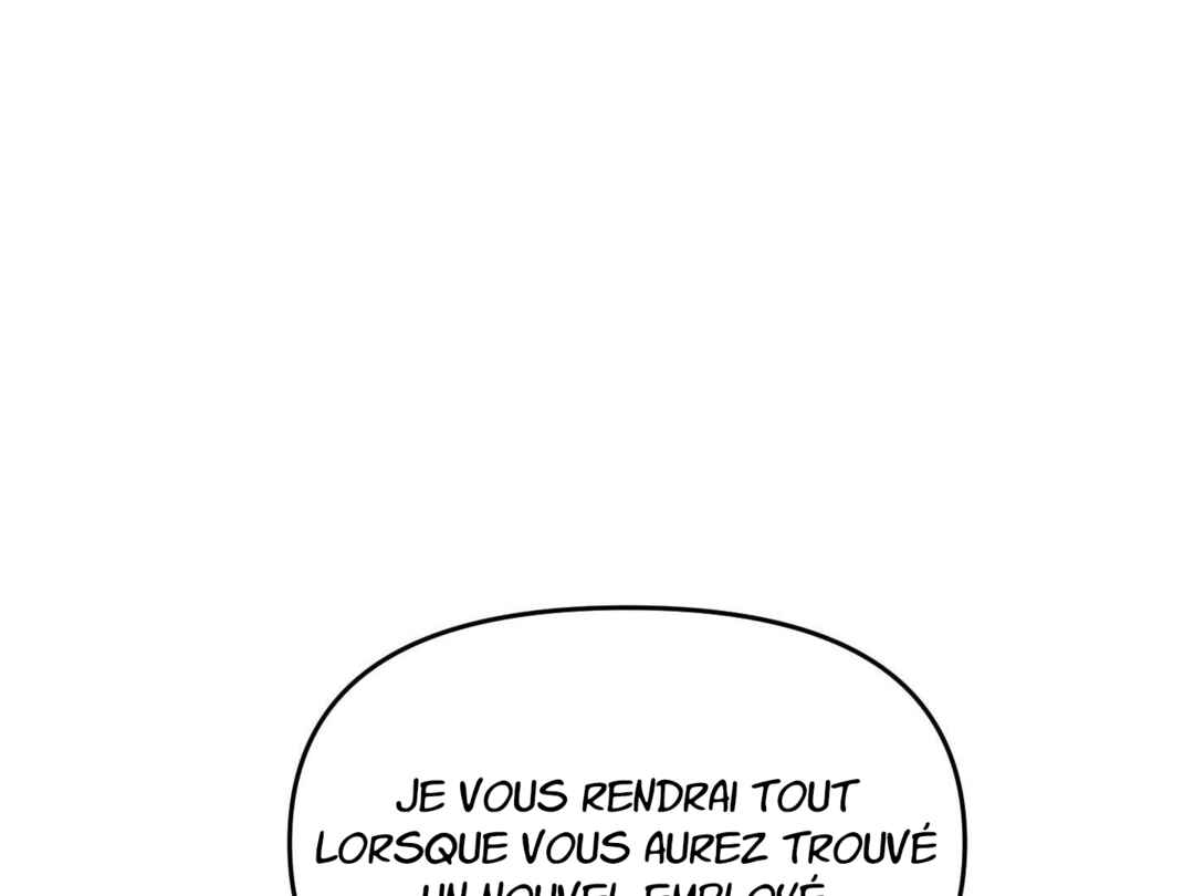 Ttak naega sileohaneun taip Chapter 5 - Page 50