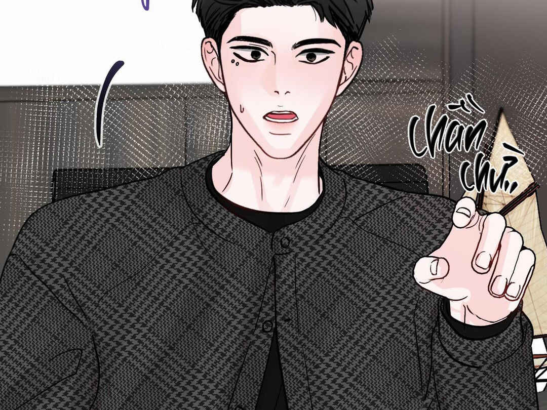 Ttak naega sileohaneun taip Chapter 5 - Page 57