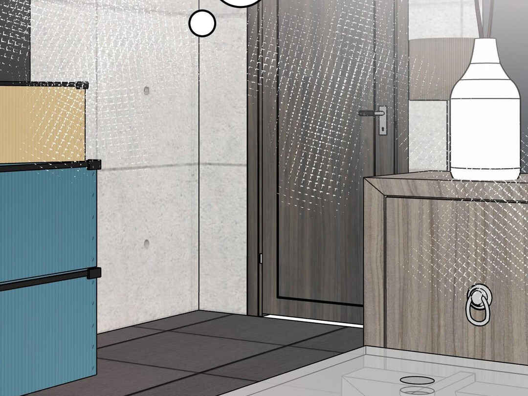 Ttak naega sileohaneun taip Chapter 5 - Page 65