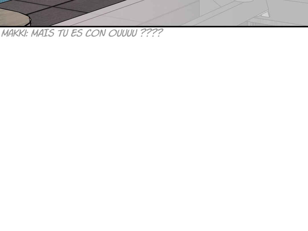 Ttak naega sileohaneun taip Chapter 5 - Page 66