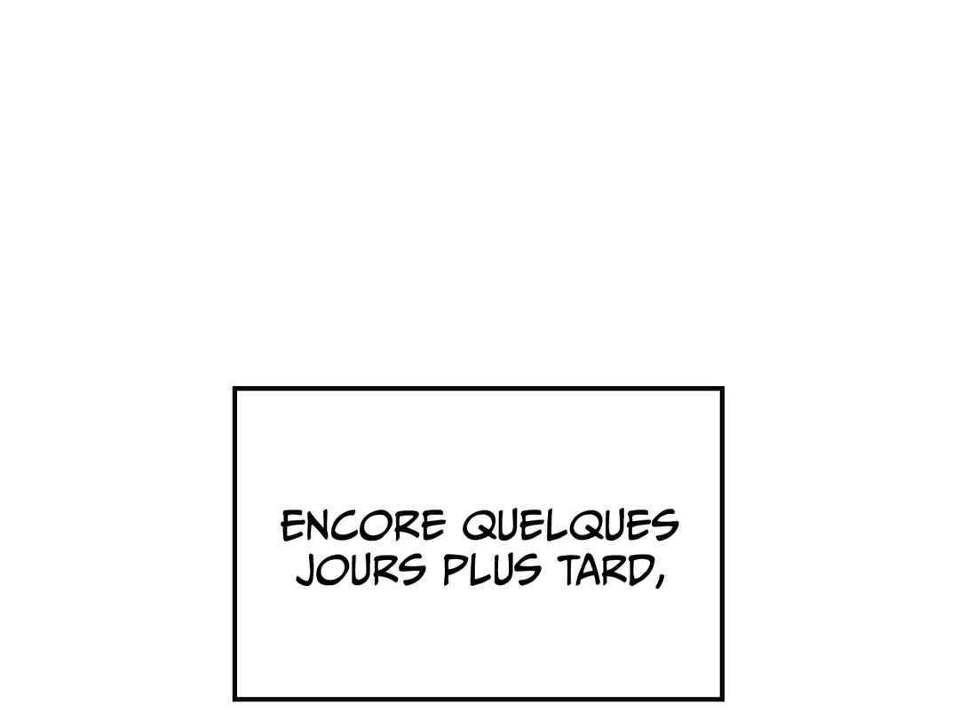 Ttak naega sileohaneun taip Chapter 5 - Page 70