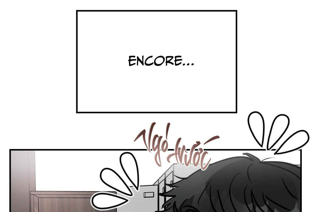 Ttak naega sileohaneun taip Chapter 5 - Page 73