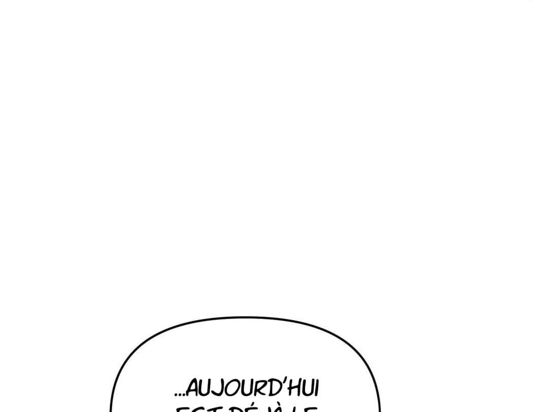 Ttak naega sileohaneun taip Chapter 5 - Page 75