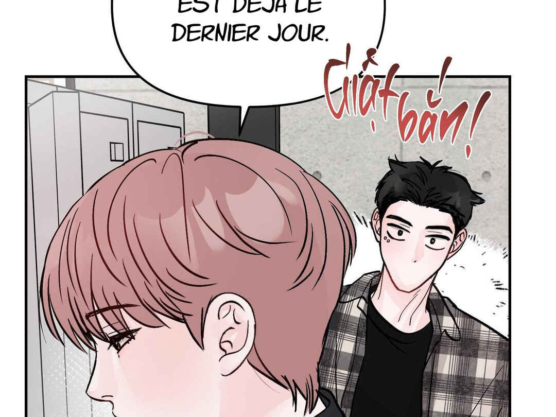 Ttak naega sileohaneun taip Chapter 5 - Page 76
