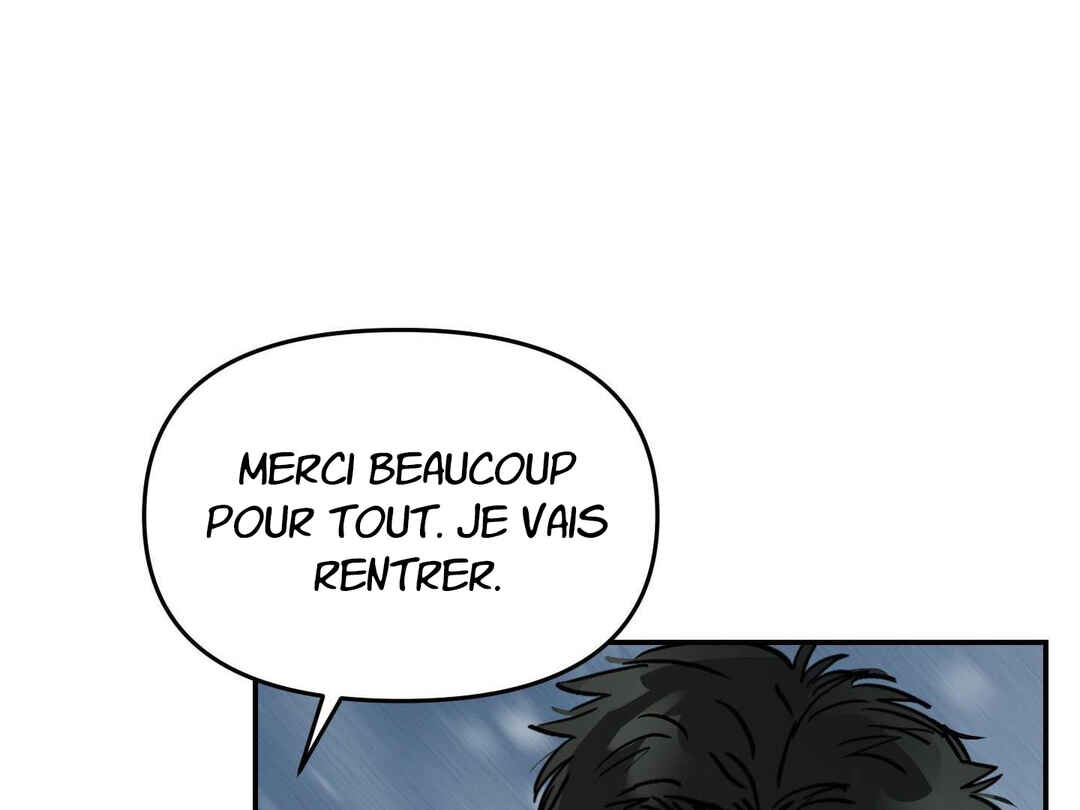 Ttak naega sileohaneun taip Chapter 5 - Page 78