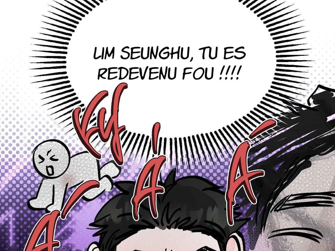 Ttak naega sileohaneun taip Chapter 5 - Page 85