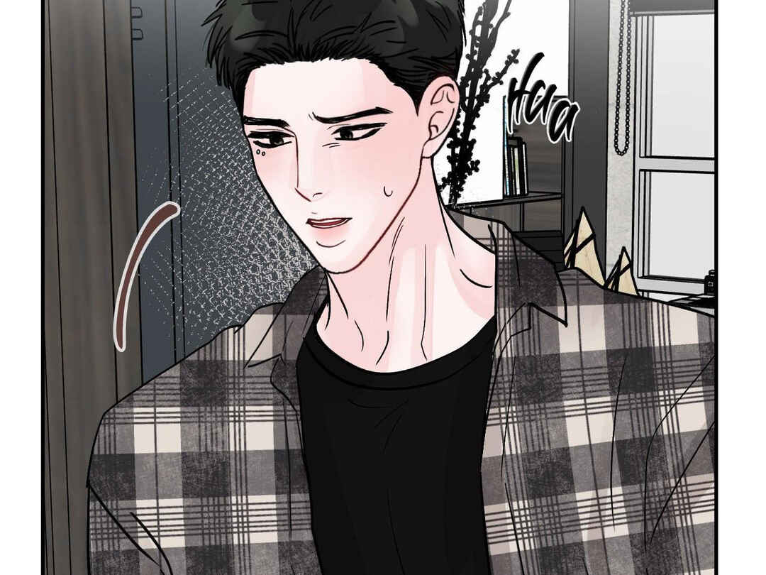Ttak naega sileohaneun taip Chapter 5 - Page 89